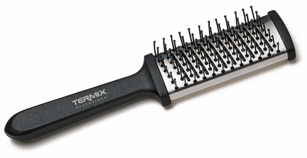 Termix Thermal Brush klein