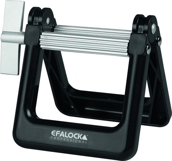 Efalock Tubenpresse Standart
