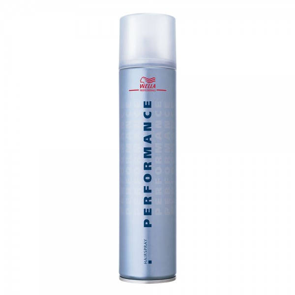 Wella Performance Haarspray 300ml