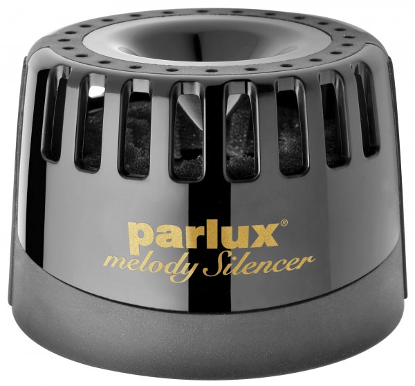 Parlux Melody Silencer