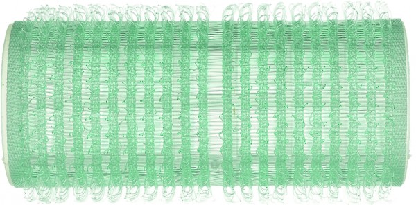 Haftwickler 28mm hebl.12Stk