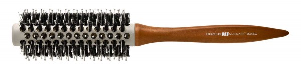 Hercules Sägemann Ceramic Convection Brush 9346, 10-reihig
