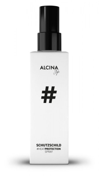 Alcina Schutzschild 100ml