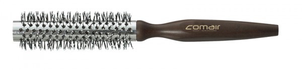 Comair Bü. Quick Styler 30mm 10-rh m. Noppen