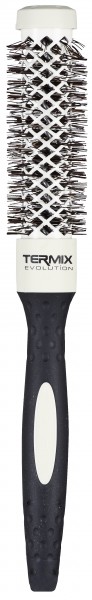 Termix Evolution Soft 17 mm / 28 mm