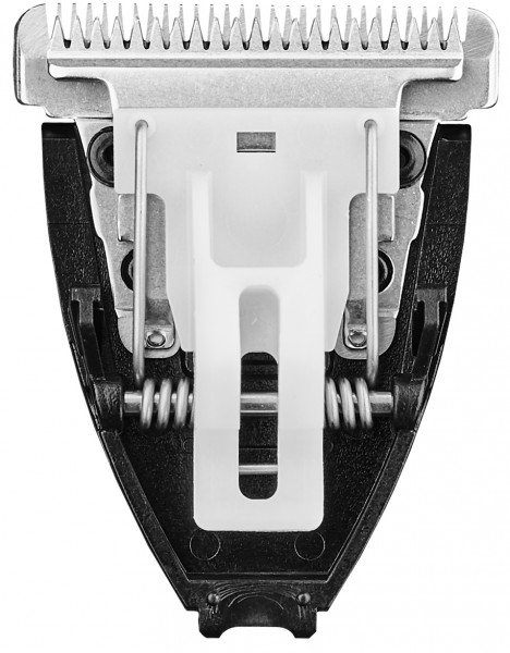 Scherkopf zu Panasonic ER-121, WER935Y136