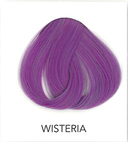 Directions wisteria 89 ml Haartönung