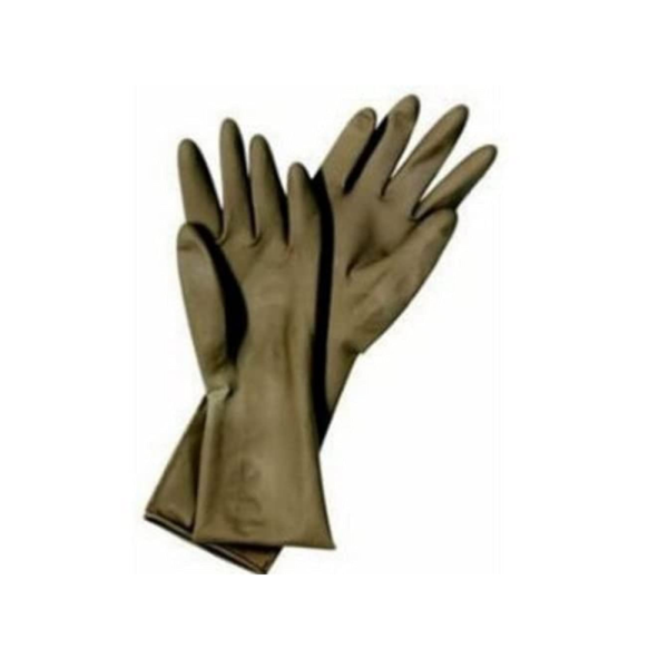 Matador Wasch-Handschuhe 7