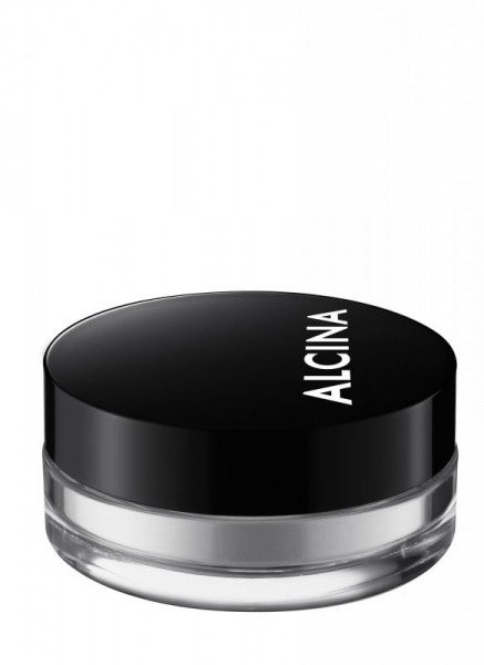 Alcina Luxury Losse Powder
