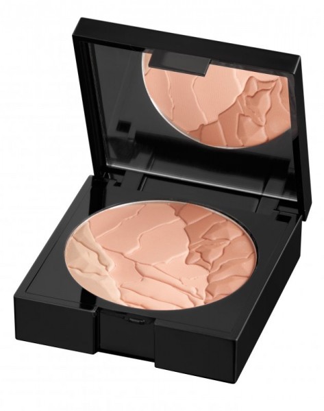 ALCINA SUN KISS POWDER