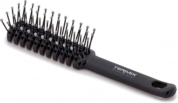 Termix Vent Brush klein