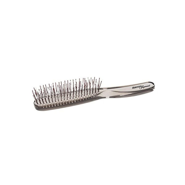 Hercules Scalp Brush schlamm 8201