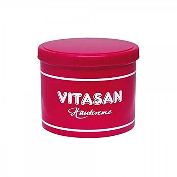 Vitasan 1L