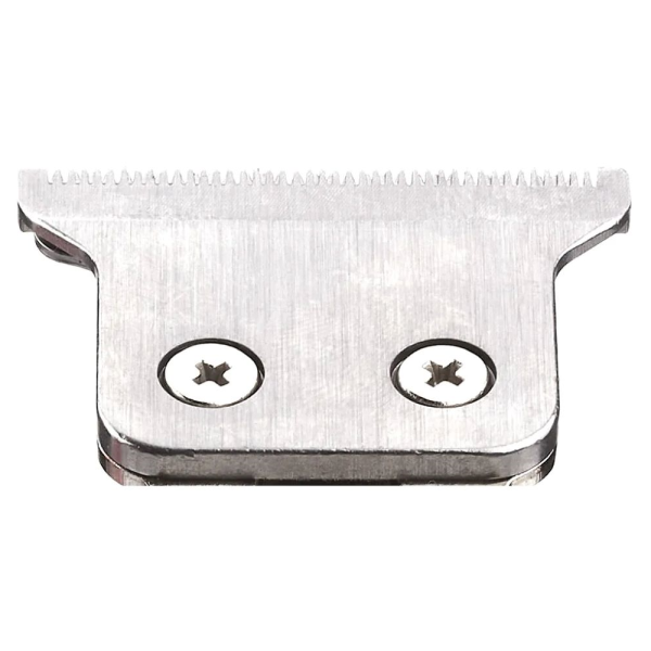 Efalock Schneidekopf Trimmer Bad Butch