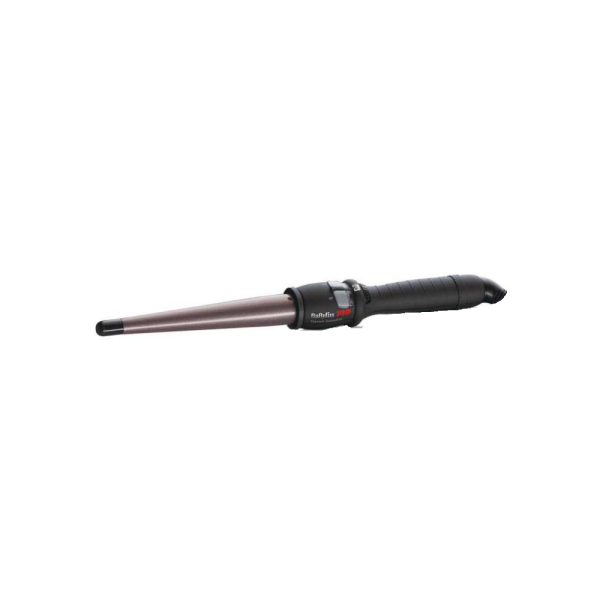 Babyliss Konisches Frisiereisen 13-25mm