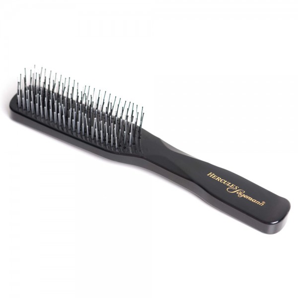 HERCULES Scalp Brush Deluxe 8300