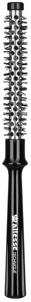 Altesse Bürste 9103 schwarz
