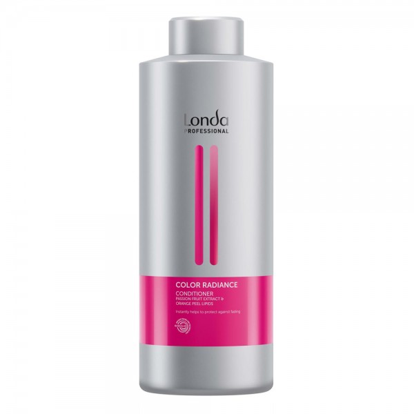 Londa Color Radiance Conditioner 1 Liter