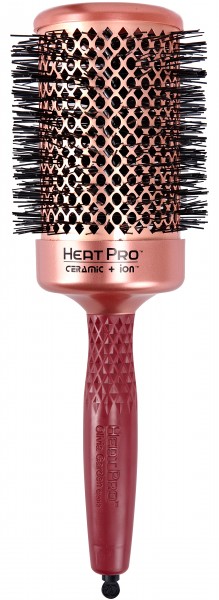Olivia Garden Heat Pro Ceramic + Ion 62 mm