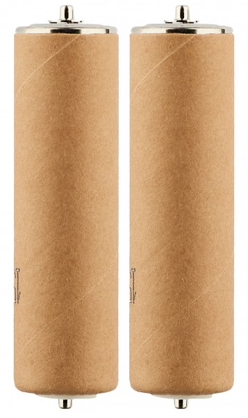 Akku für Panasonic ER-154/ ER-1510/1511/1512, WER154L2504