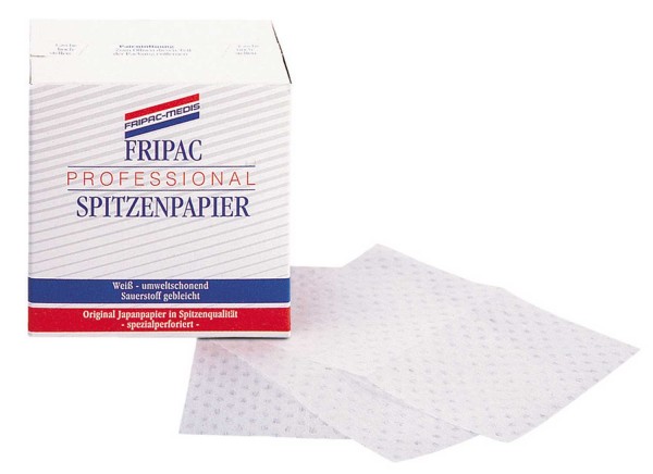 Fripac Spitzenpapier Professional 500er