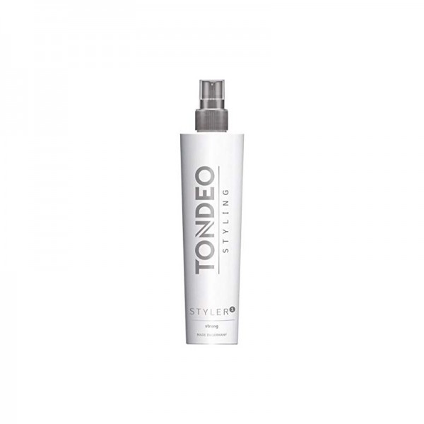 Tondeo Styler 1 strong 200ml