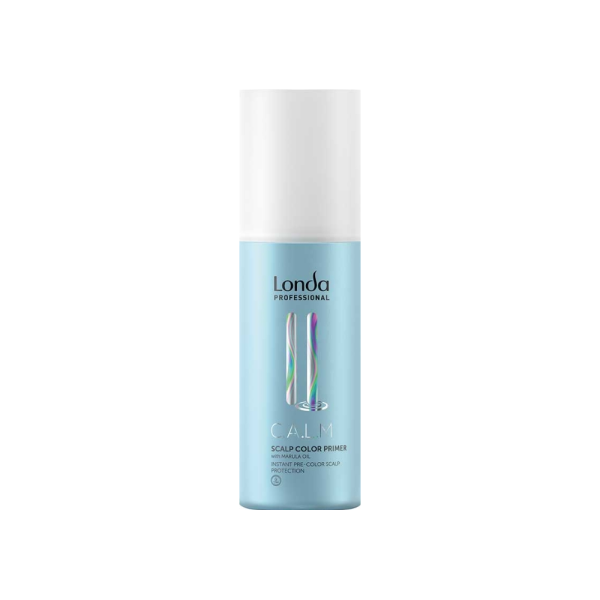 Londa C.A.L.M Scalp Primer 150ml