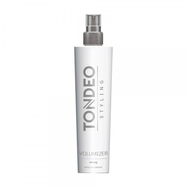 Tondeo Volumizer 200ml