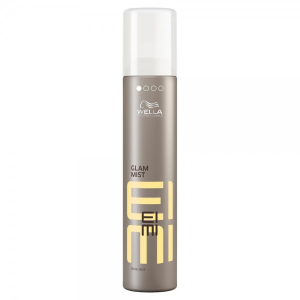 Wella EIMI Shine Glam Mist 200ml