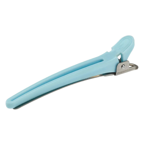Efalock Abteilclip Combi Curacao 12 Stck.