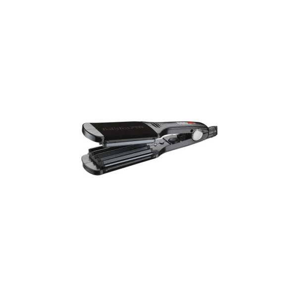 Babyliss Kreppeisen 60mm BAB2512EPCE