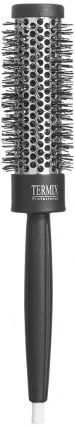 Termix Rundbürste 2,8 cm / 4,3 cm