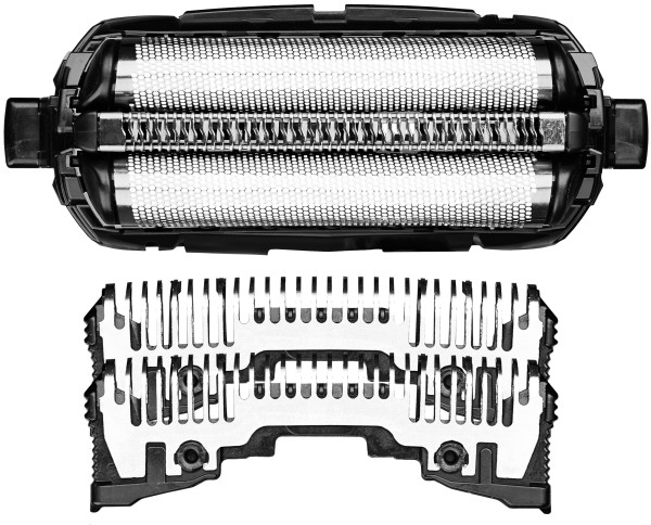 Panasonic Scherkopf WER9013Y für ER-SP20