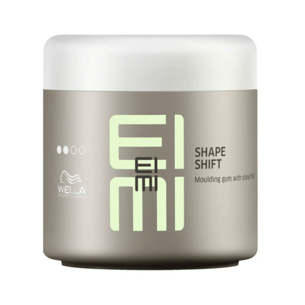 Wella EIMI Shape Shift Modellier Gum mit Glanz 150ml