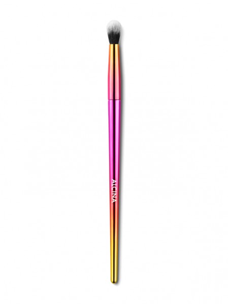 Alcina Blenderpinsel