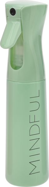 Efalock Sprühflasche MINDFUL