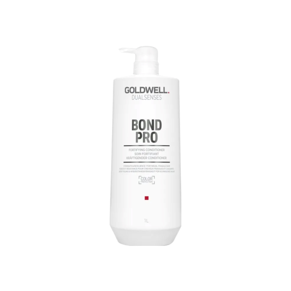 Dualsenses Bond Pro Conditioner 1L