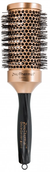 Olivia Garden Pro Thermal LTE Copper Edition 53 mm *ASV*