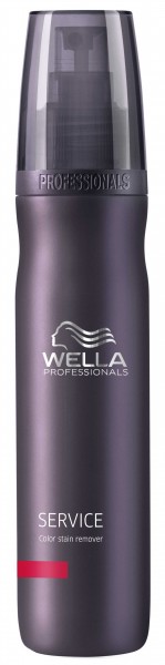 Wella Care Spezialisten Farbentferner 150ml