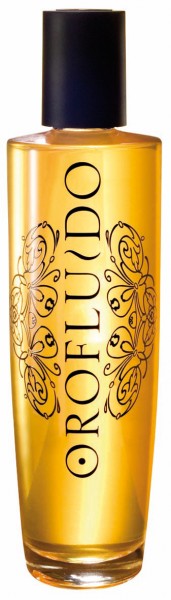 Revlon Orofluido Beauty Elixier 50 ml