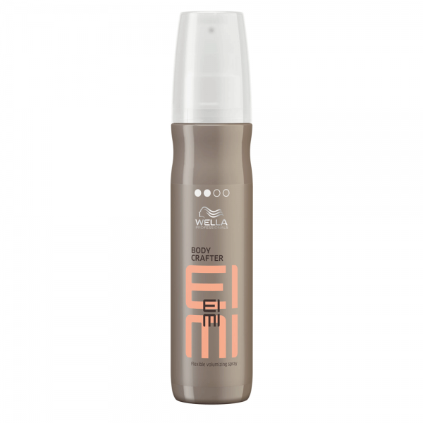 Wella EIMI Body Crafter Volumen Spray 150ml