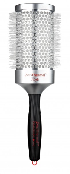 Olivia Garden Pro Thermal Soft 63/85 mm
