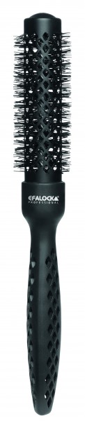 Efalock Carbon Rundbürste 25mm