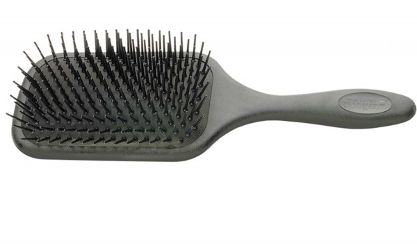 DENMAN Bürste D83 Paddle Brush 13-reihig