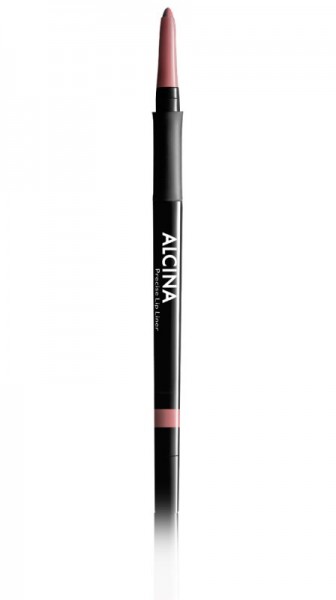 PRECISE LIP LINER NATURAL 010