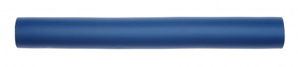 Flex-Wickler 30/240mm blau 6Stk