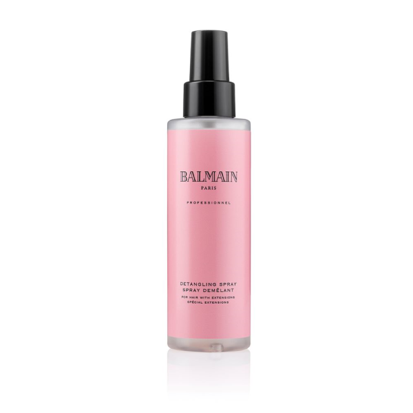 Balmain Detangling Spray 150ml