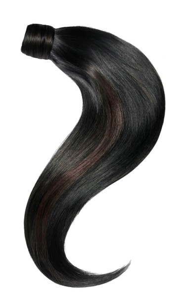 Catwalk Ponytail MH Rio 55cm