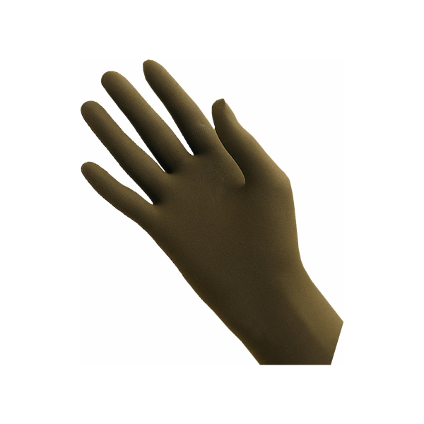 Matador Wasch-Handschuhe Gr.6