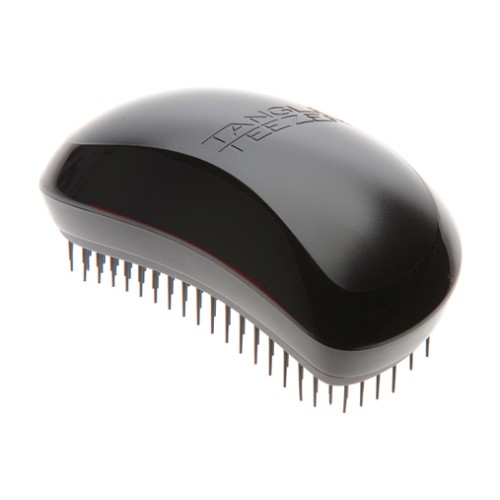 Tangle Teezer Elite Bürste schwarz